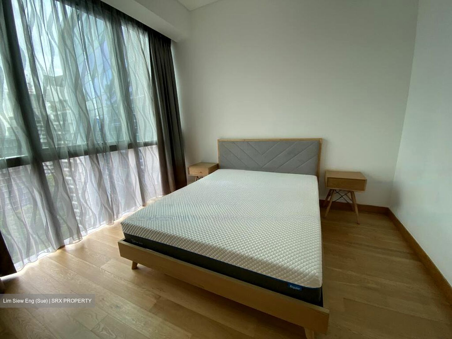 Alba (D9), Apartment #444424551